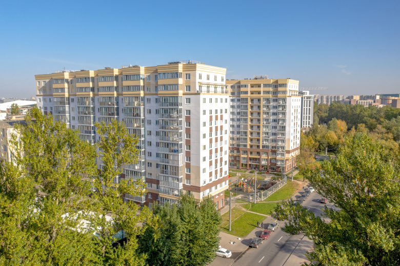 Тойве