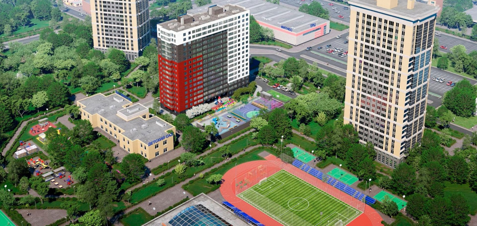 КосмосStar