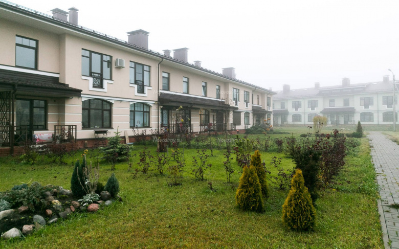 Кантеле