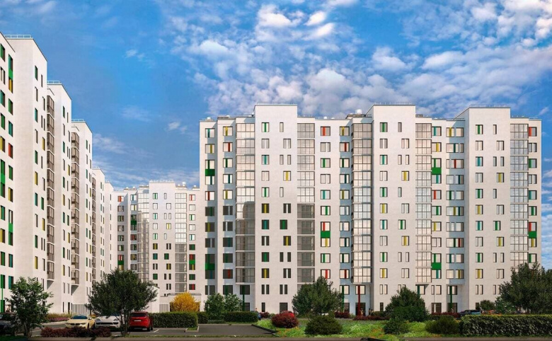 Монография
