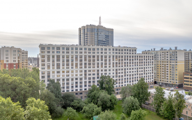 Богемия