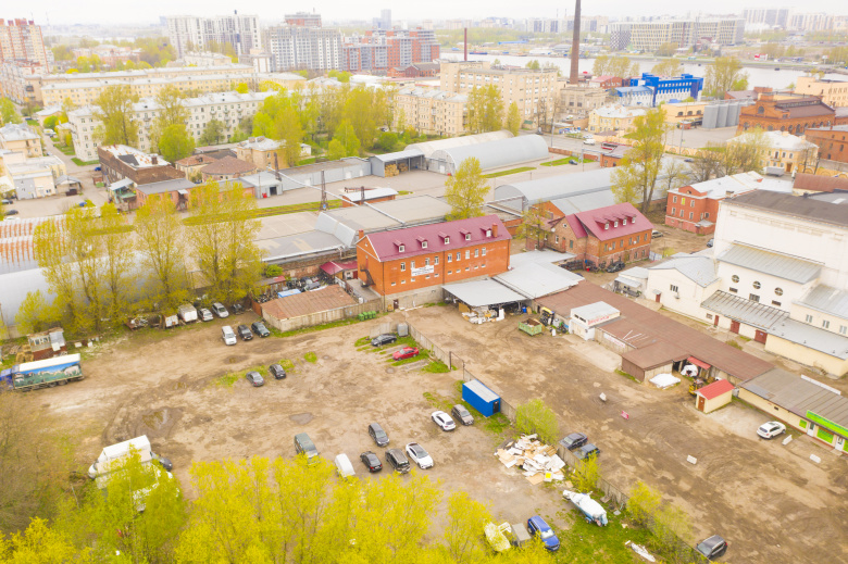 Текстура