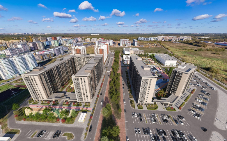 Аквилон VERBA