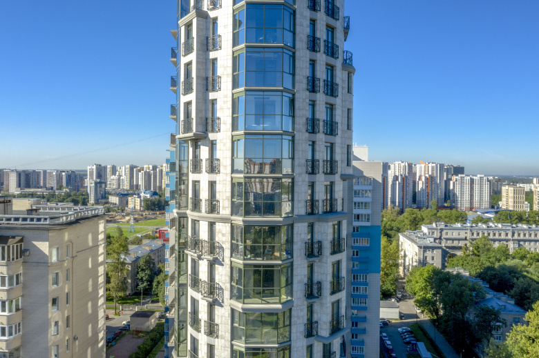 Барселона