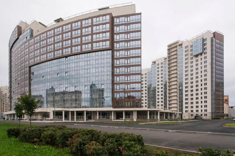 Марсель