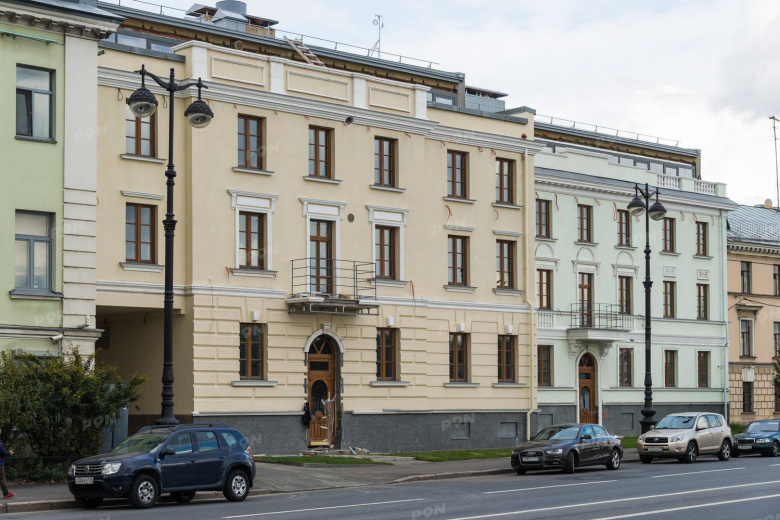 Гранвиль