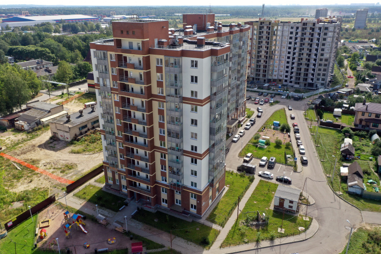 Янинский Каскад