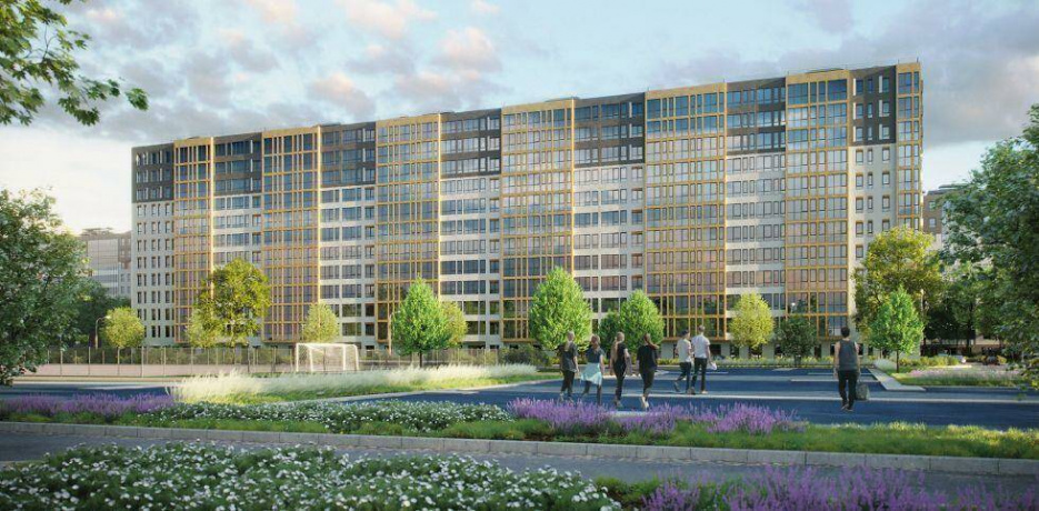 Aerocity 5