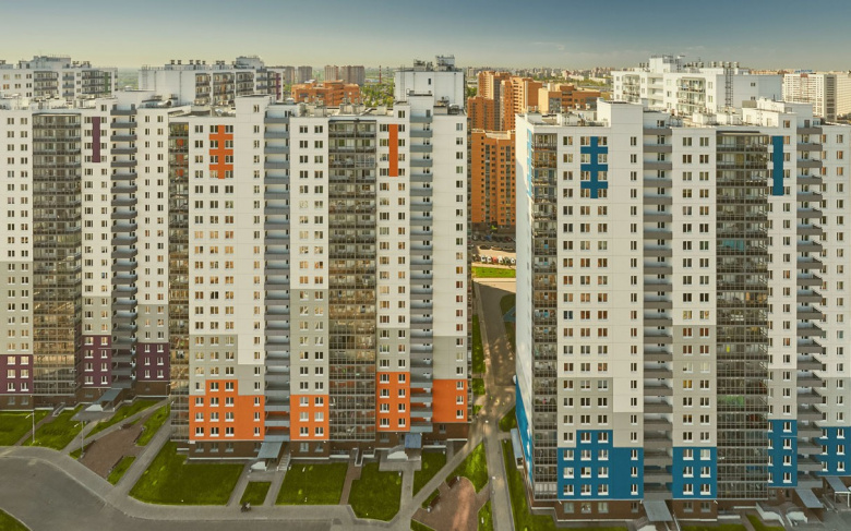 Эланд