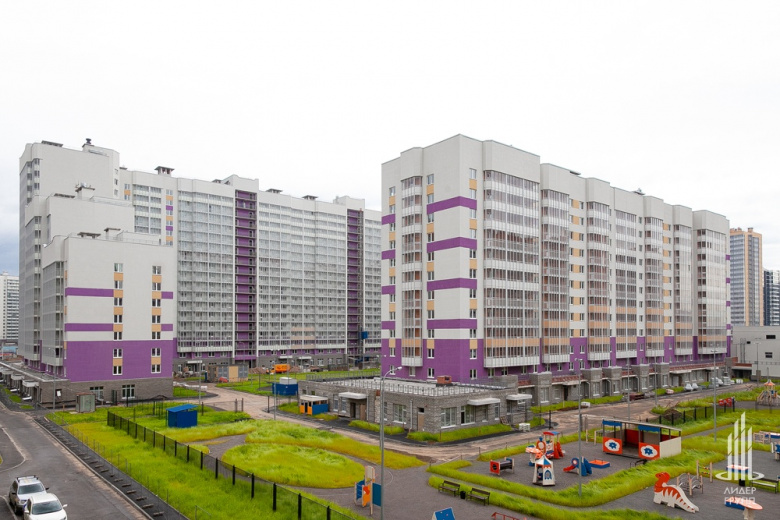 Три кита