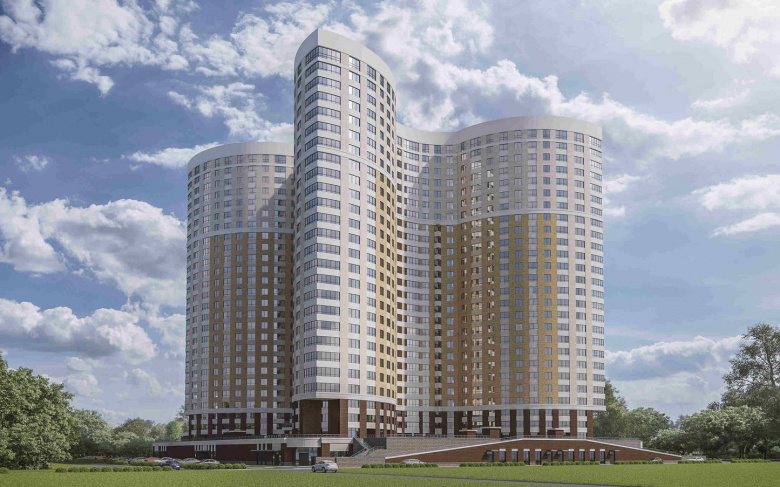 Архитектор