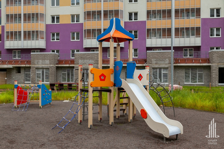 Три кита