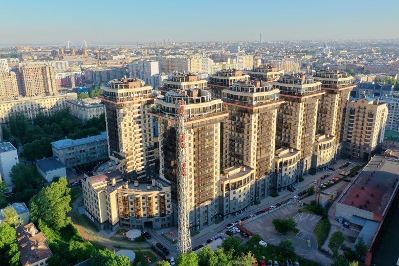 Империал