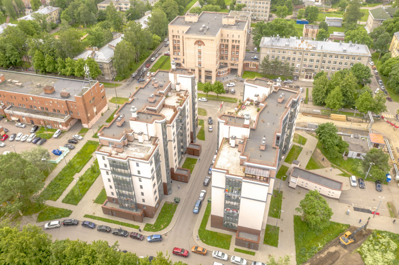 Капитал Классик