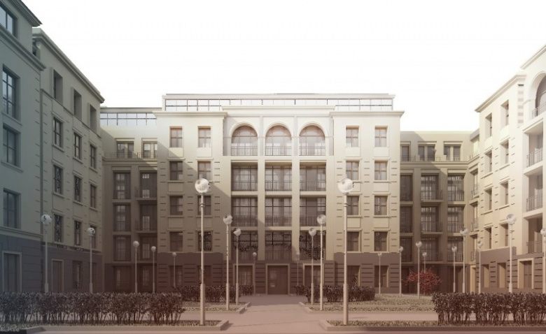 Гранвиль