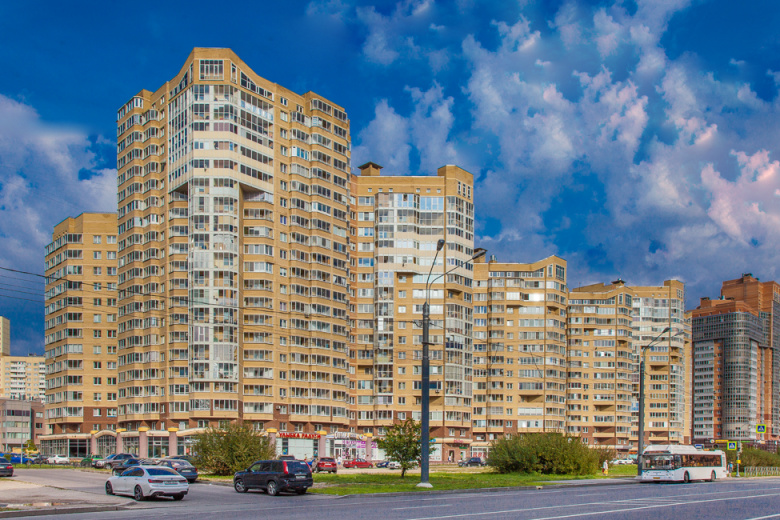 Адмирал