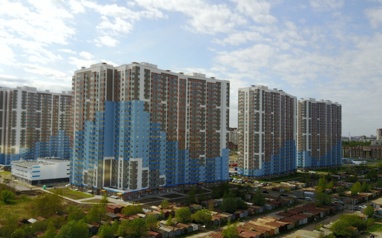 Квартет