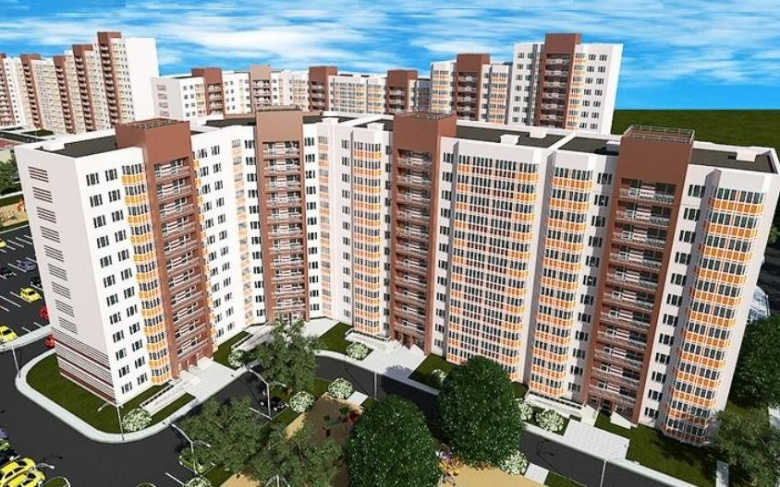 Аннинский парк