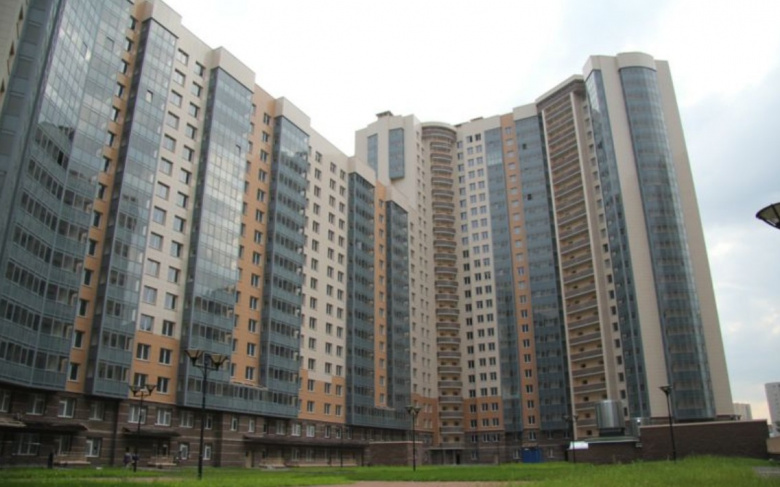 Орбита