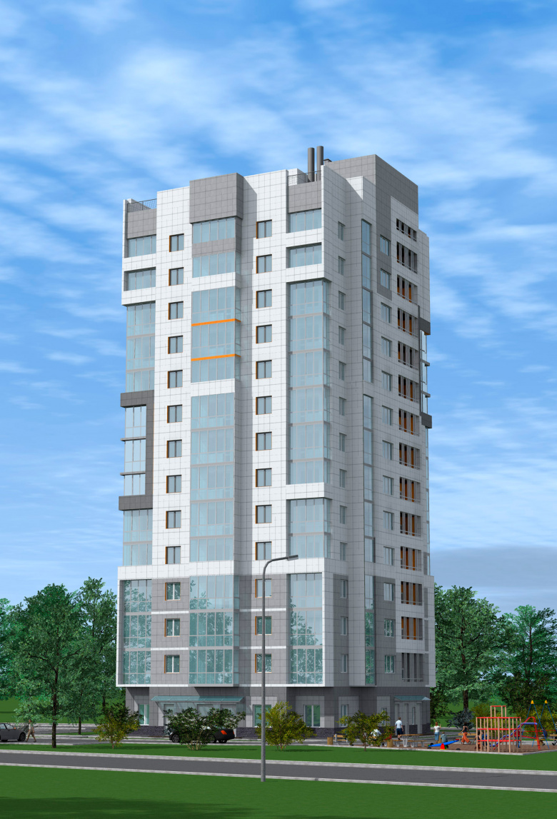 Форт Рыбацкий